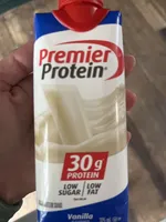 Premier Protein