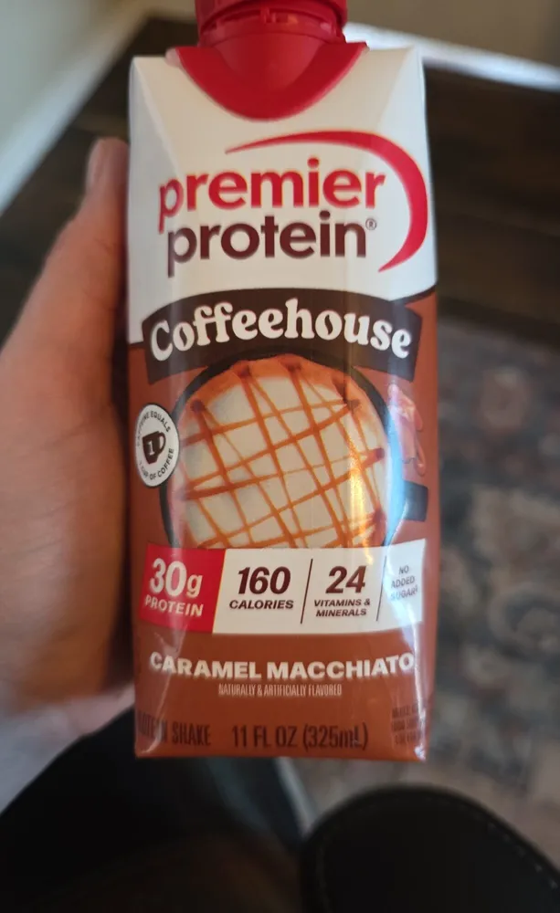 Coffeehouse