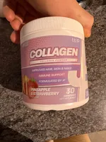 Collagen Powder
