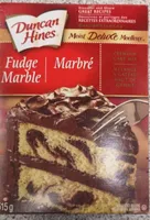 Mois de luxe moelleux