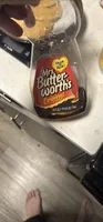 Original Syrup