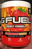 GFUEL