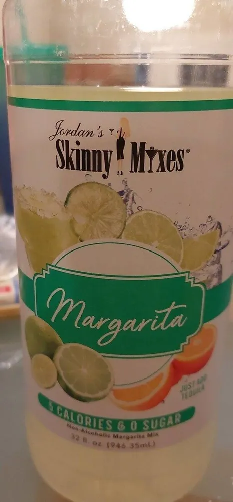 Margarita
