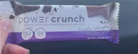 Triple Chocolate