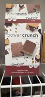S'mores