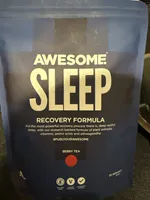 Sleep