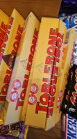 Toblerone