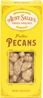 Praline Pecans