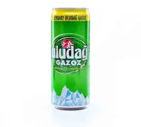 Gazoz