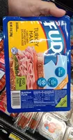 Turkey Ham