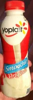 Smoothie original