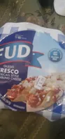 Queso fresco