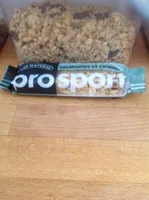 Prosport