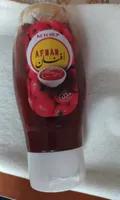 Ketchup