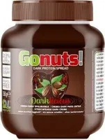 Gonuts Darklicious