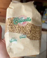 Grano Tenero
