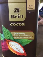 Gourmet Hot Cocoa