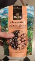 Avellana Harelnut