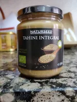 Tahini integral