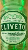 Uliveto