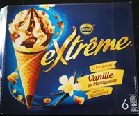 Extrême