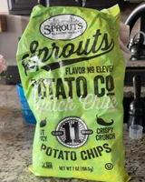potato co hatch chile
