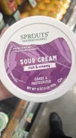 Original Sour Cream