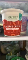 Cottage Cheese