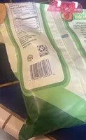 Organic Tortilla Chips