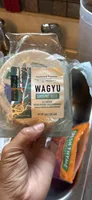 Wagyu Ground Beef