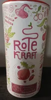 Rote Kraft