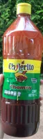 Chamoy