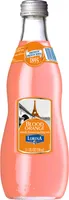 BLOOD Orange