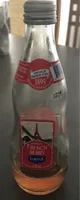 French berry