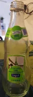 Coconut lime