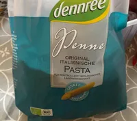 Penne