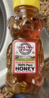 Honey