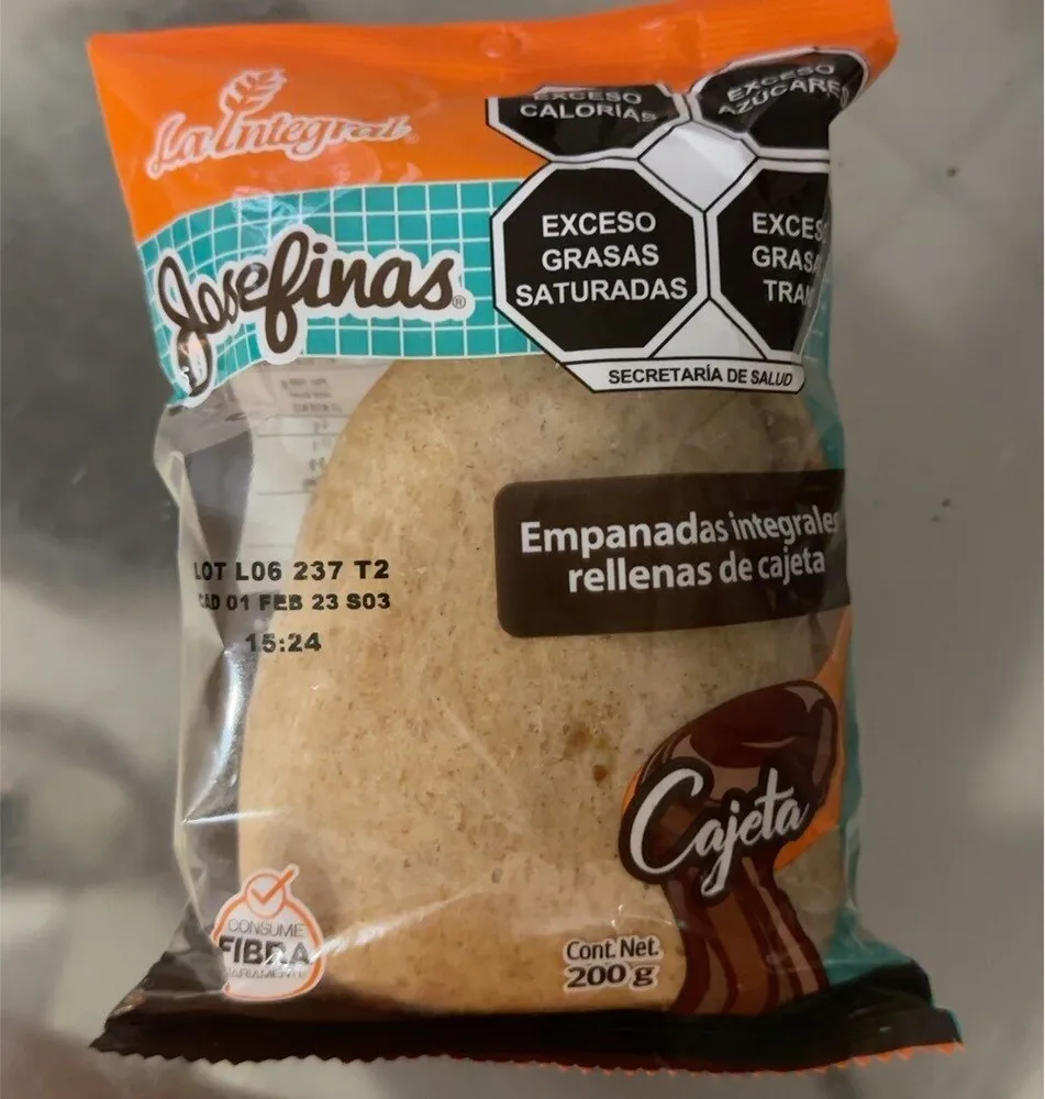 Josefinas