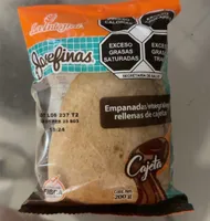 Josefinas