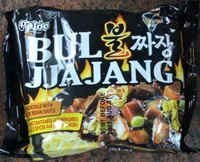 Bul Jjajang
