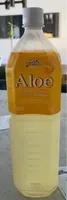 Aloe