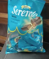 Serenata