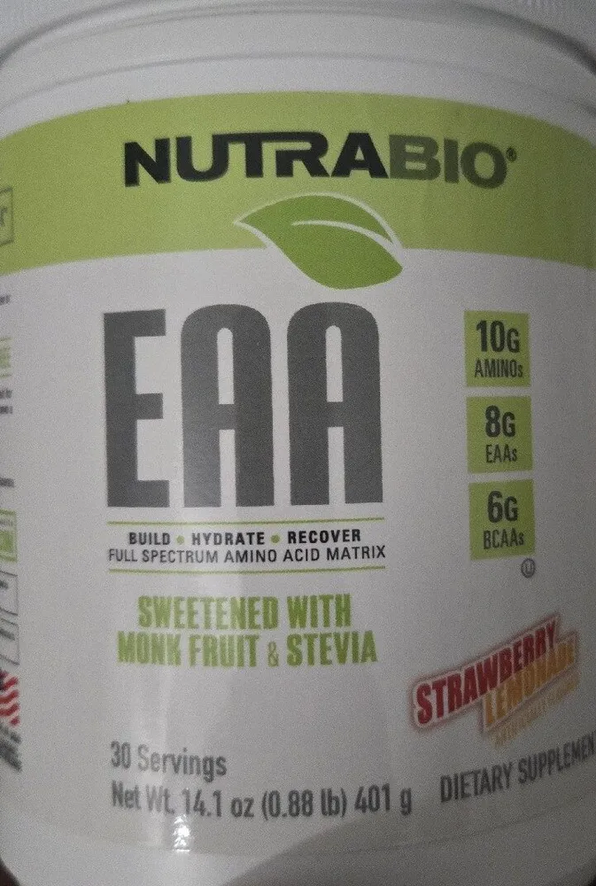EAA