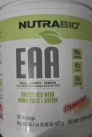 EAA