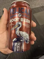 Root Beer