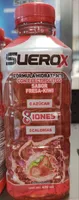 SUEROX