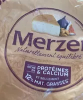 Merzer