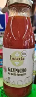 Gazpacho