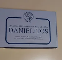 Danielitos