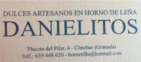 Danielitos